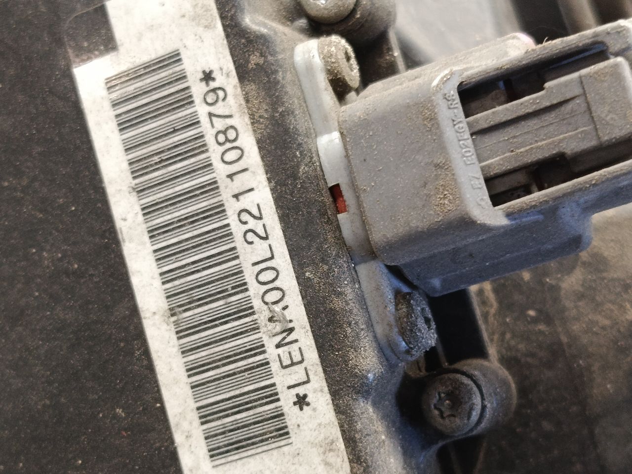 Part image 2