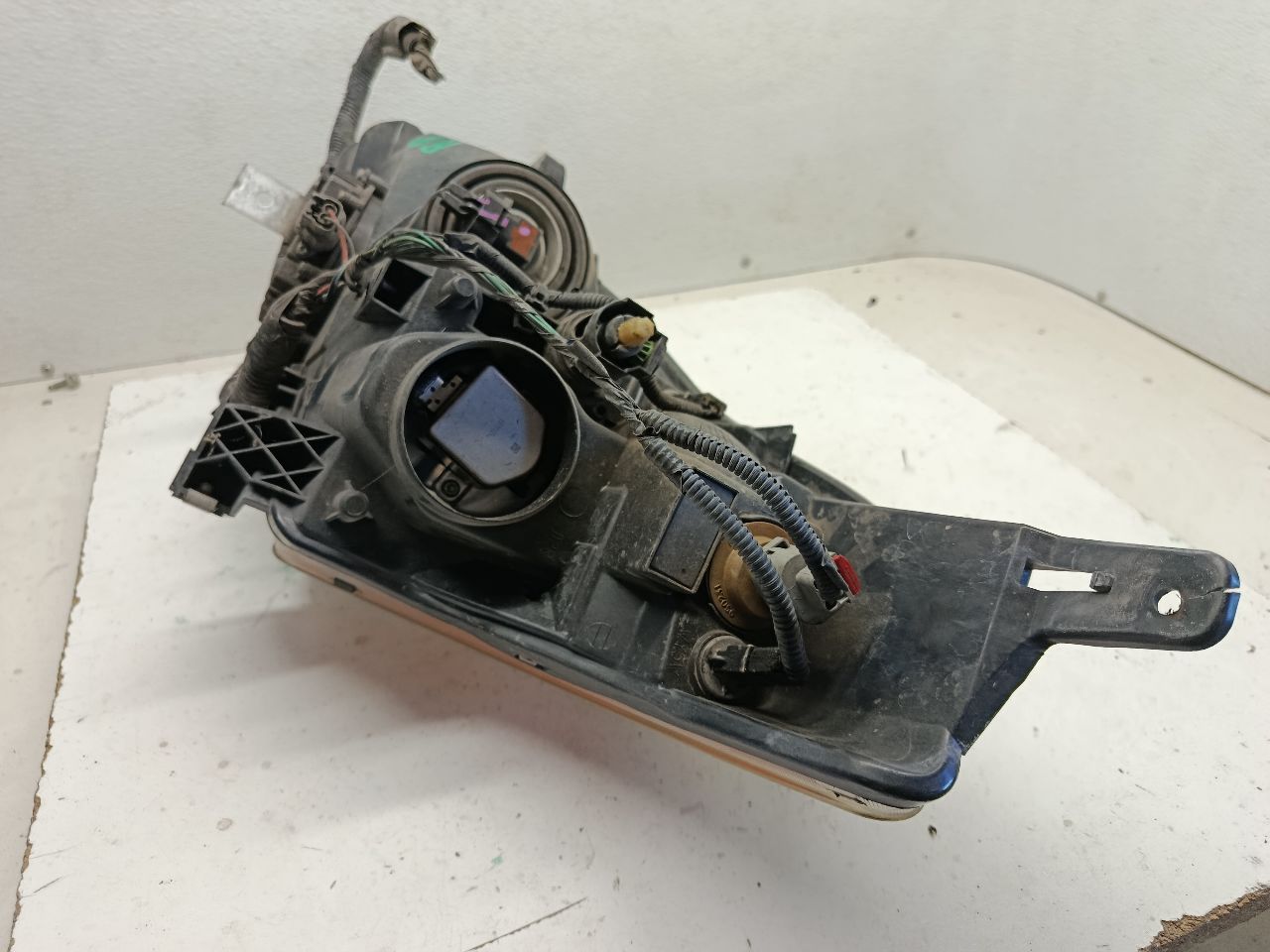 Part image 3