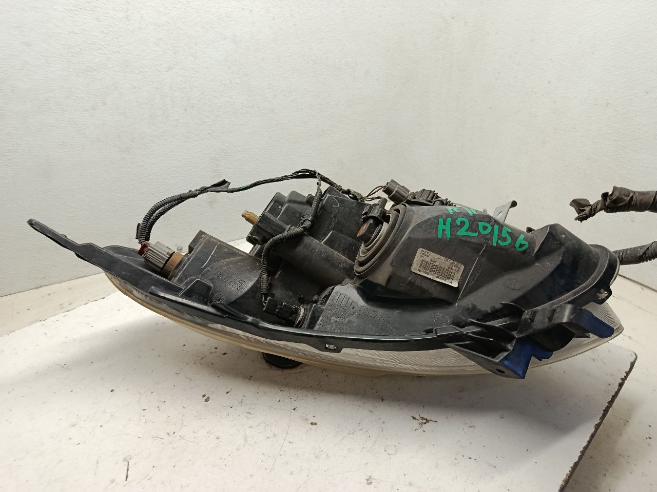 Part image 4