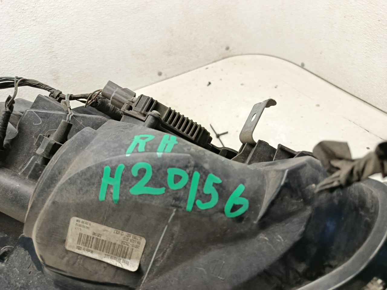 Part image 5