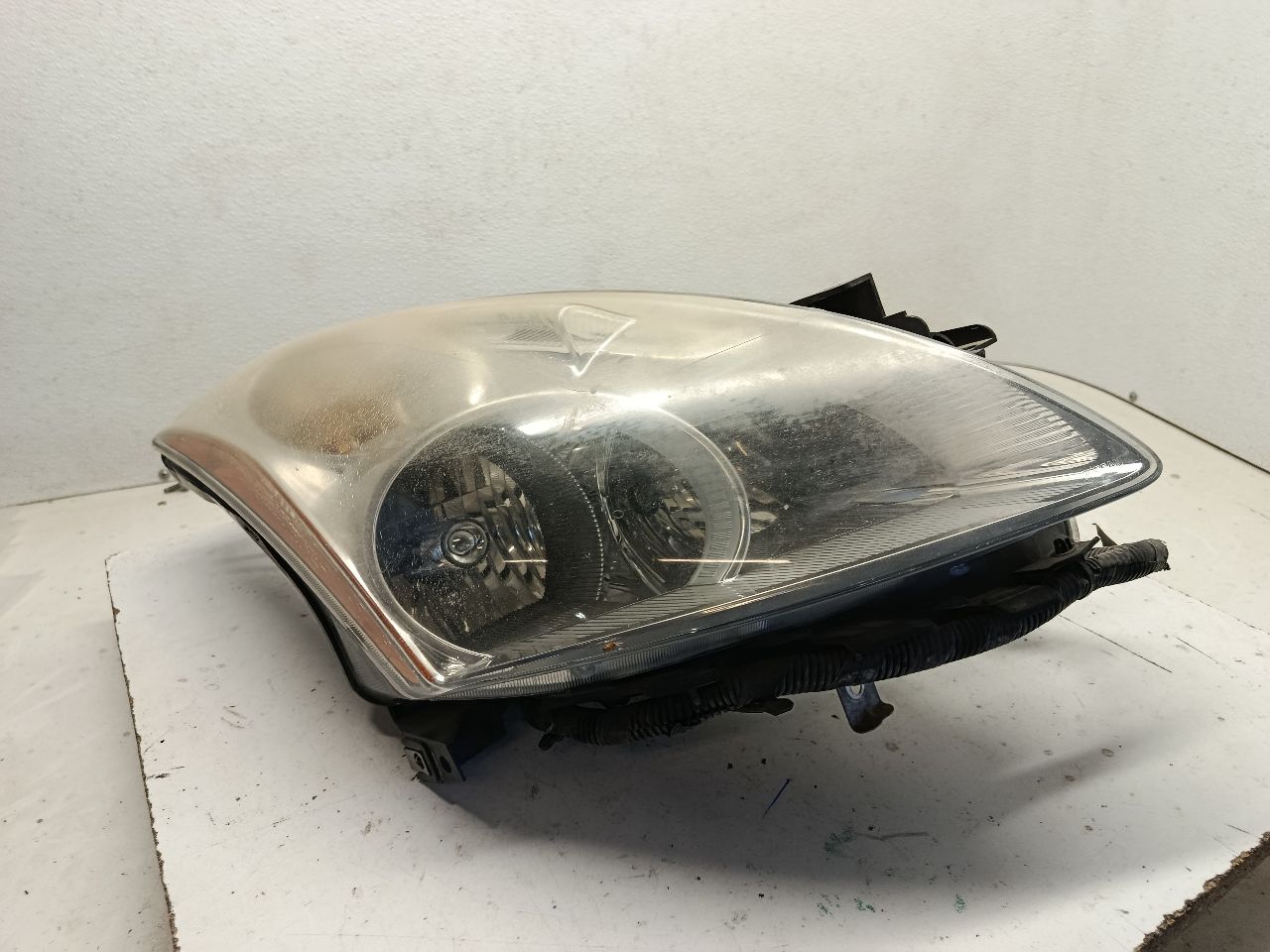 Part image 7