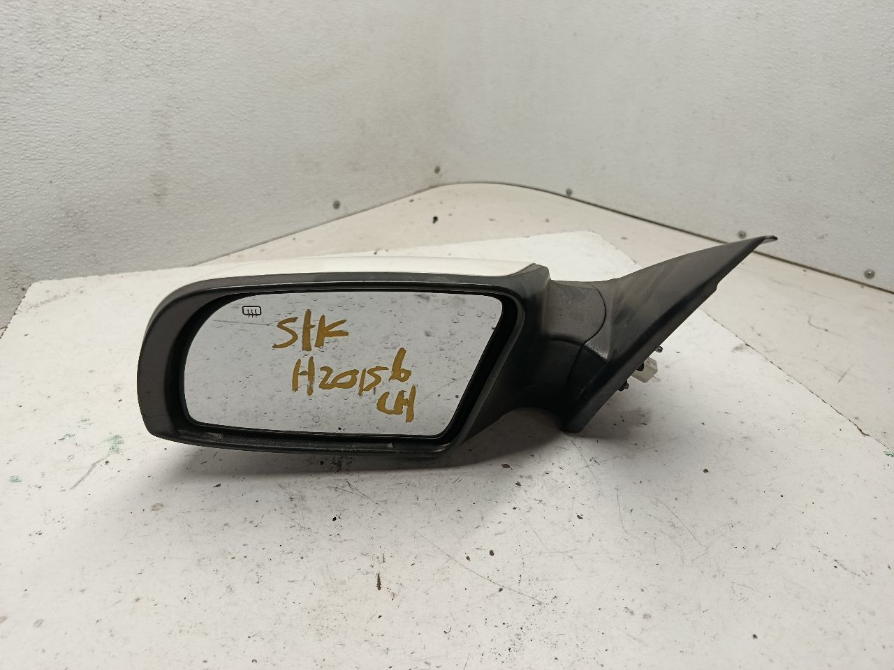 Part image 1