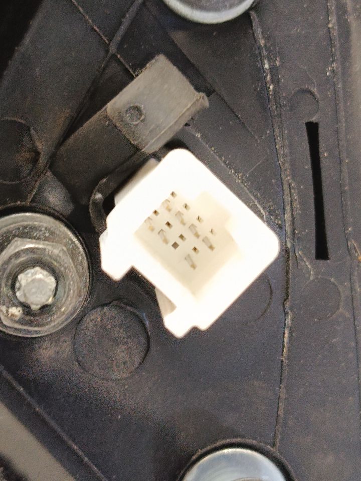 Part image 6