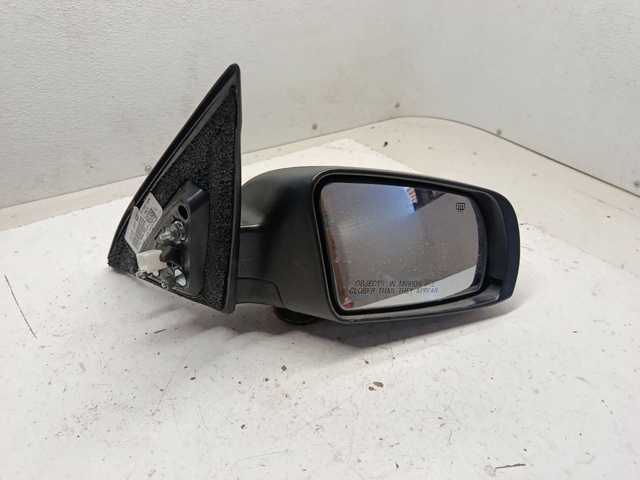 Used 2012 Nissan ALTIMA R. - Stock #H20156