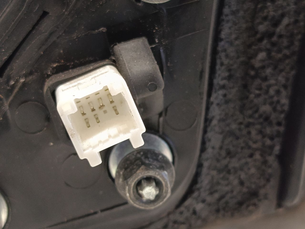Used 2012 Nissan ALTIMA R. - Stock #H20156