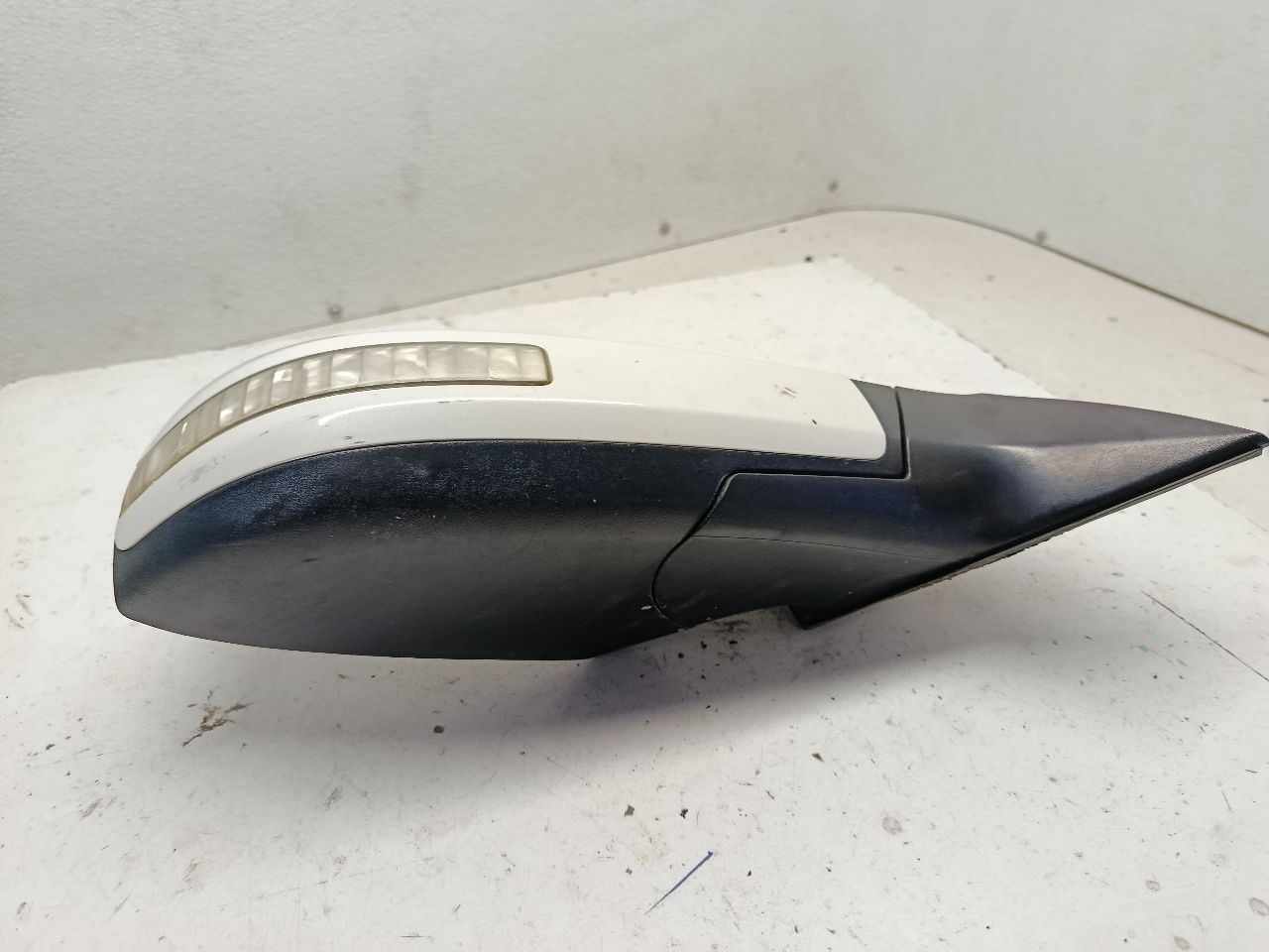 Used 2012 Nissan ALTIMA R. - Stock #H20156
