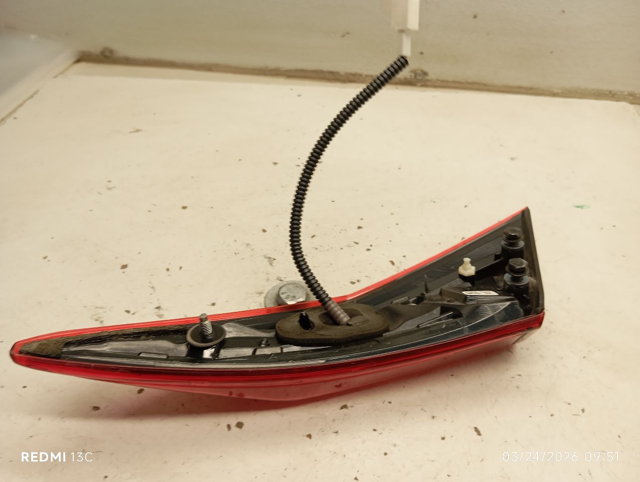 Part image 6