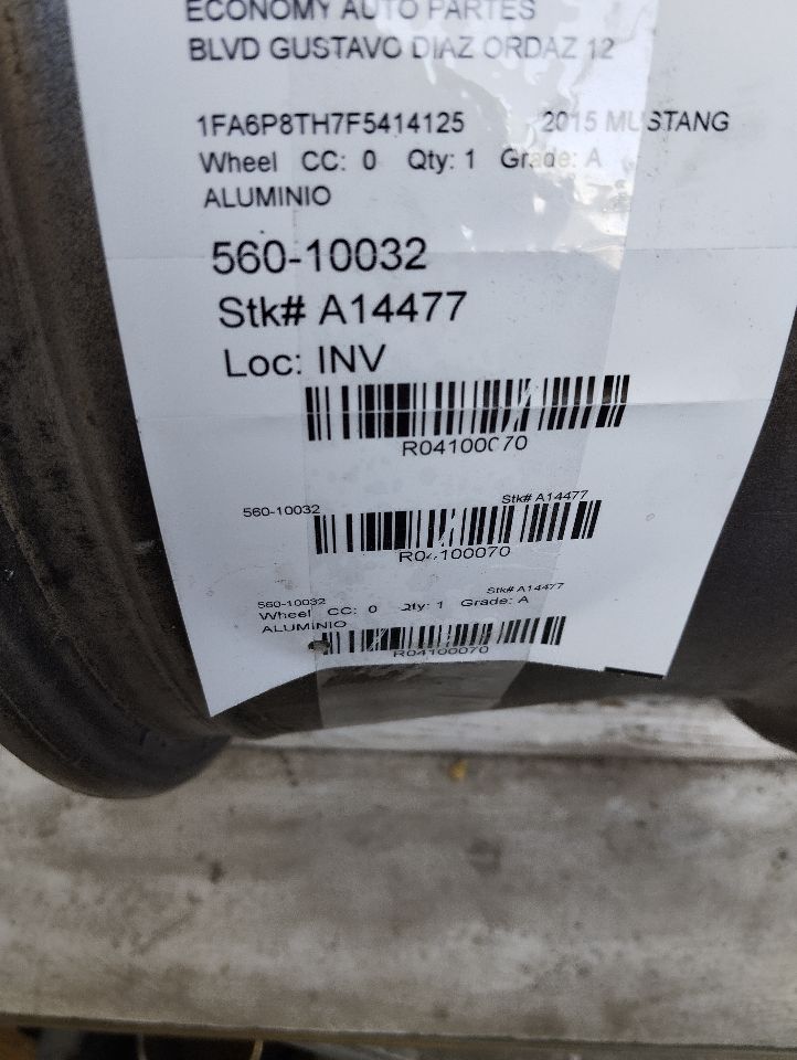 Part image 1