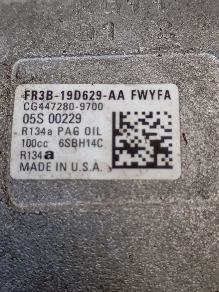 Part image 6
