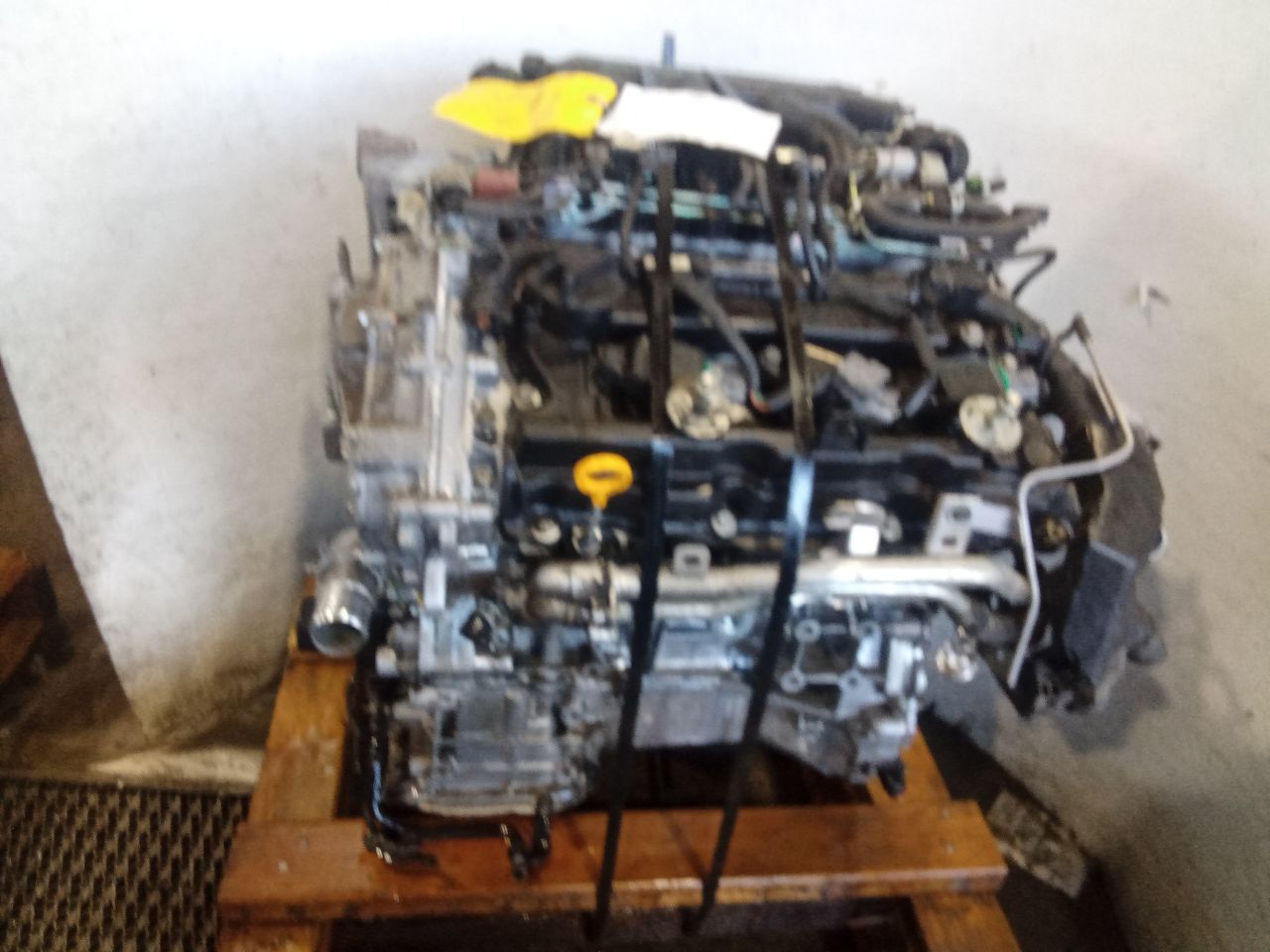 Part image 4
