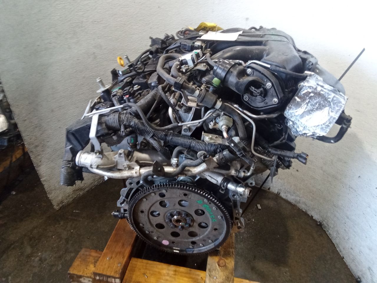 Part image 5