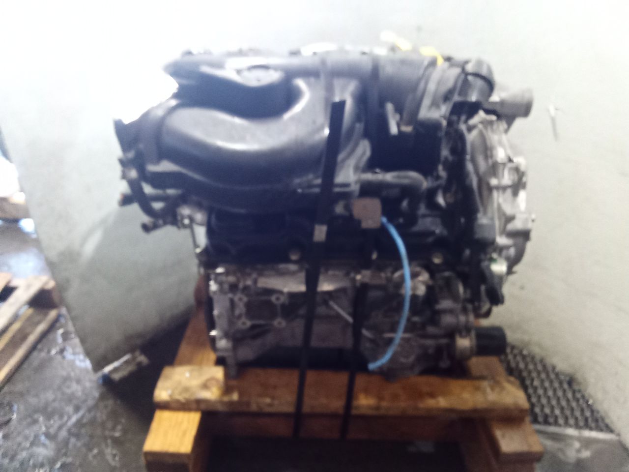 Part image 7
