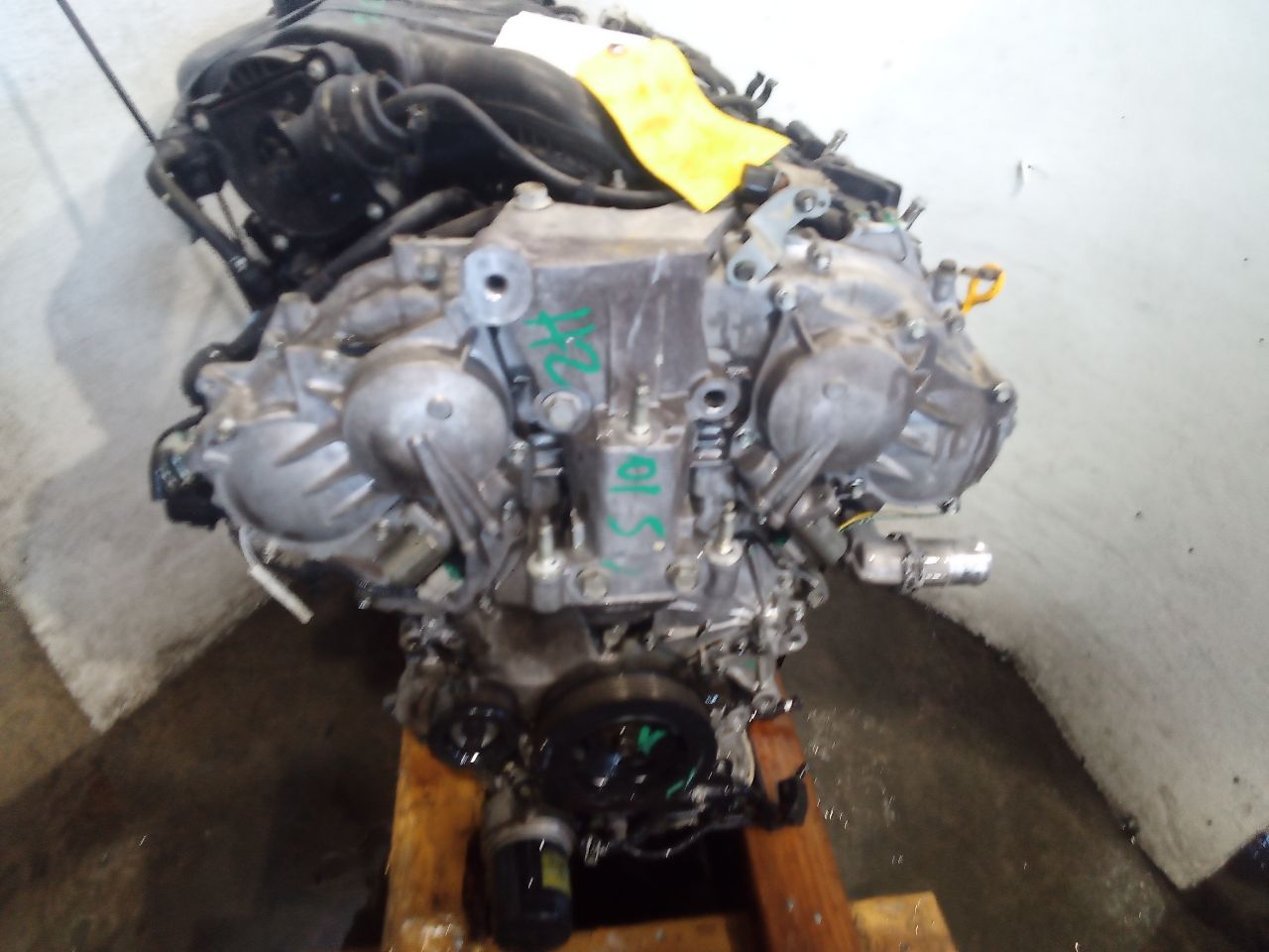 Part image 8