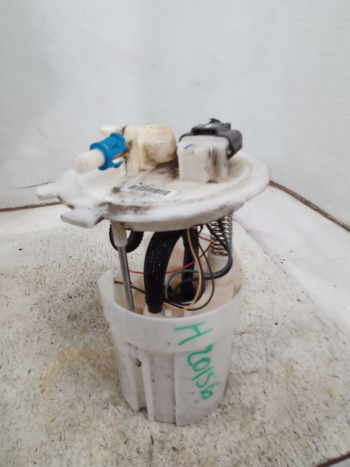 Part image 7