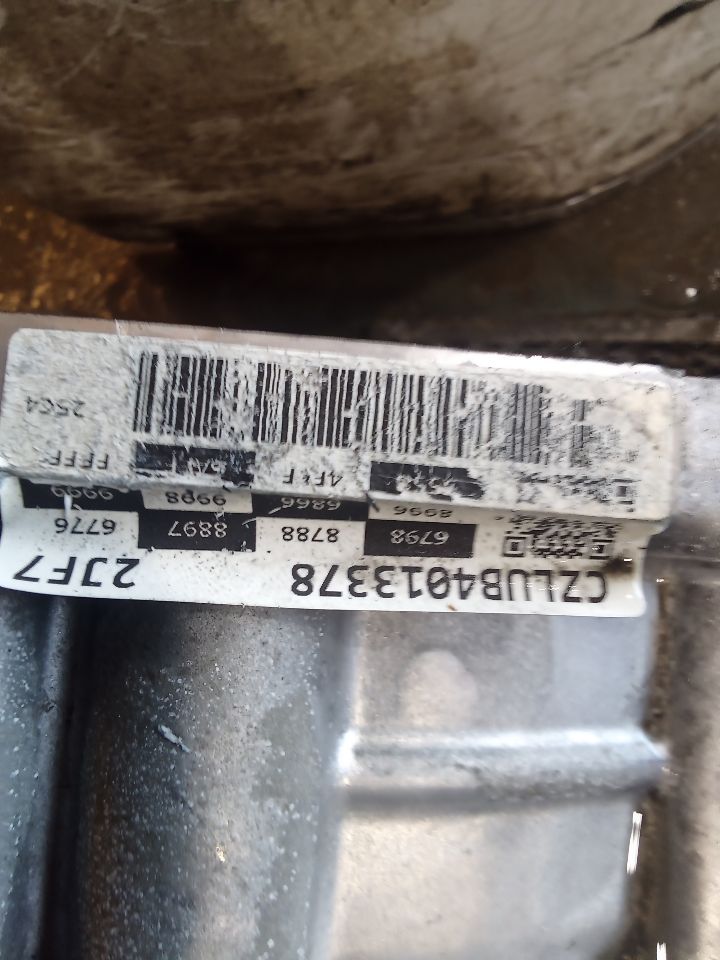 Part image 3