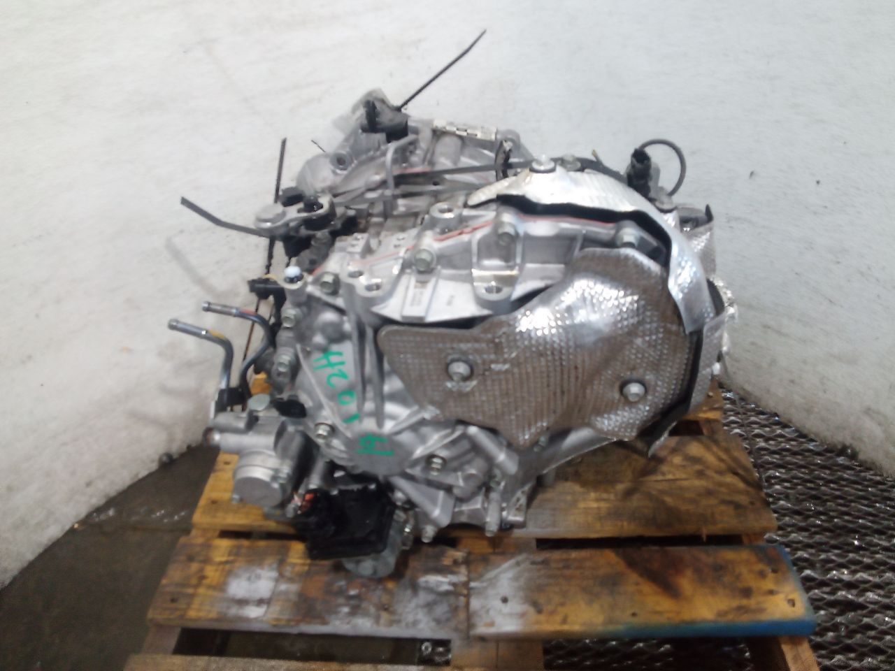 Part image 5