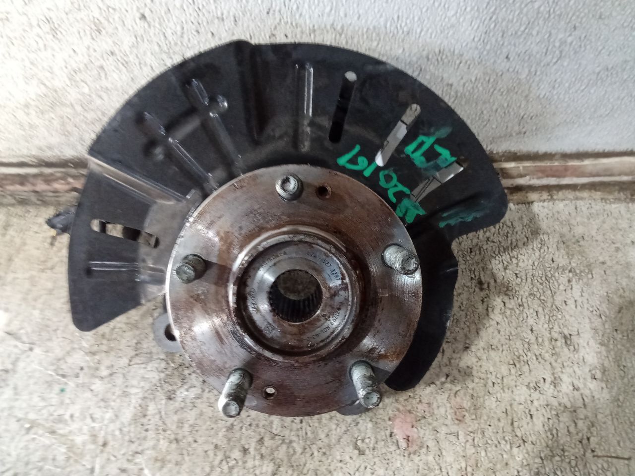 Part image 4