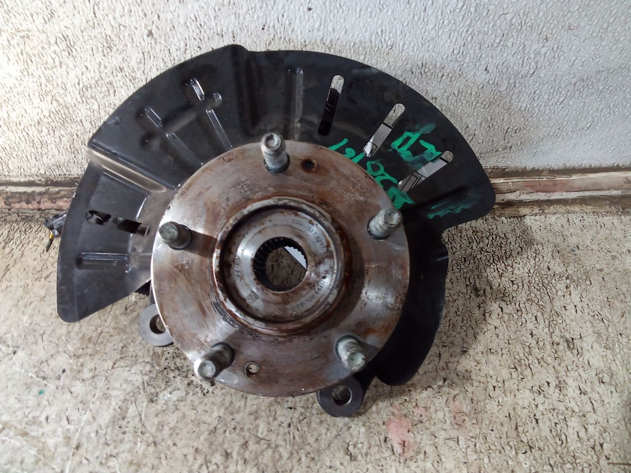 Part image 5