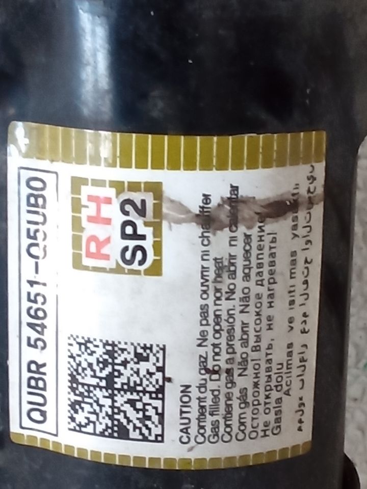 Part image 5
