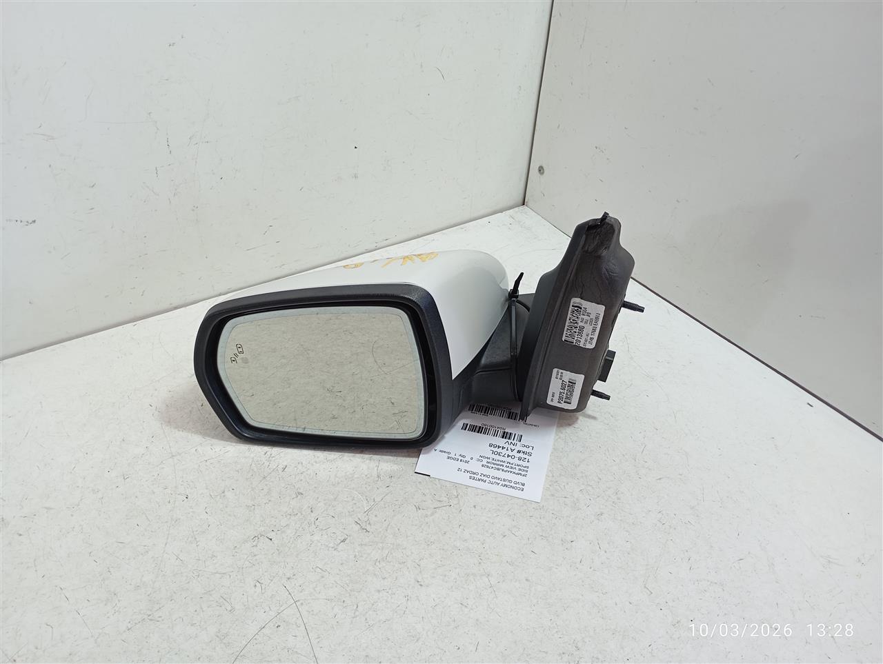 Part image 1