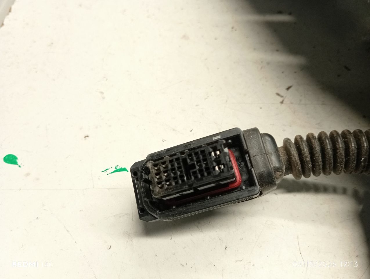 Part image 2