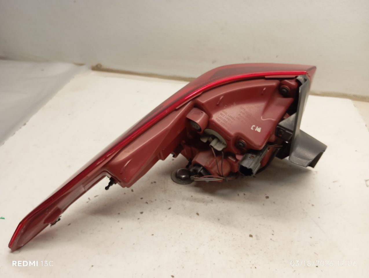 Part image 3