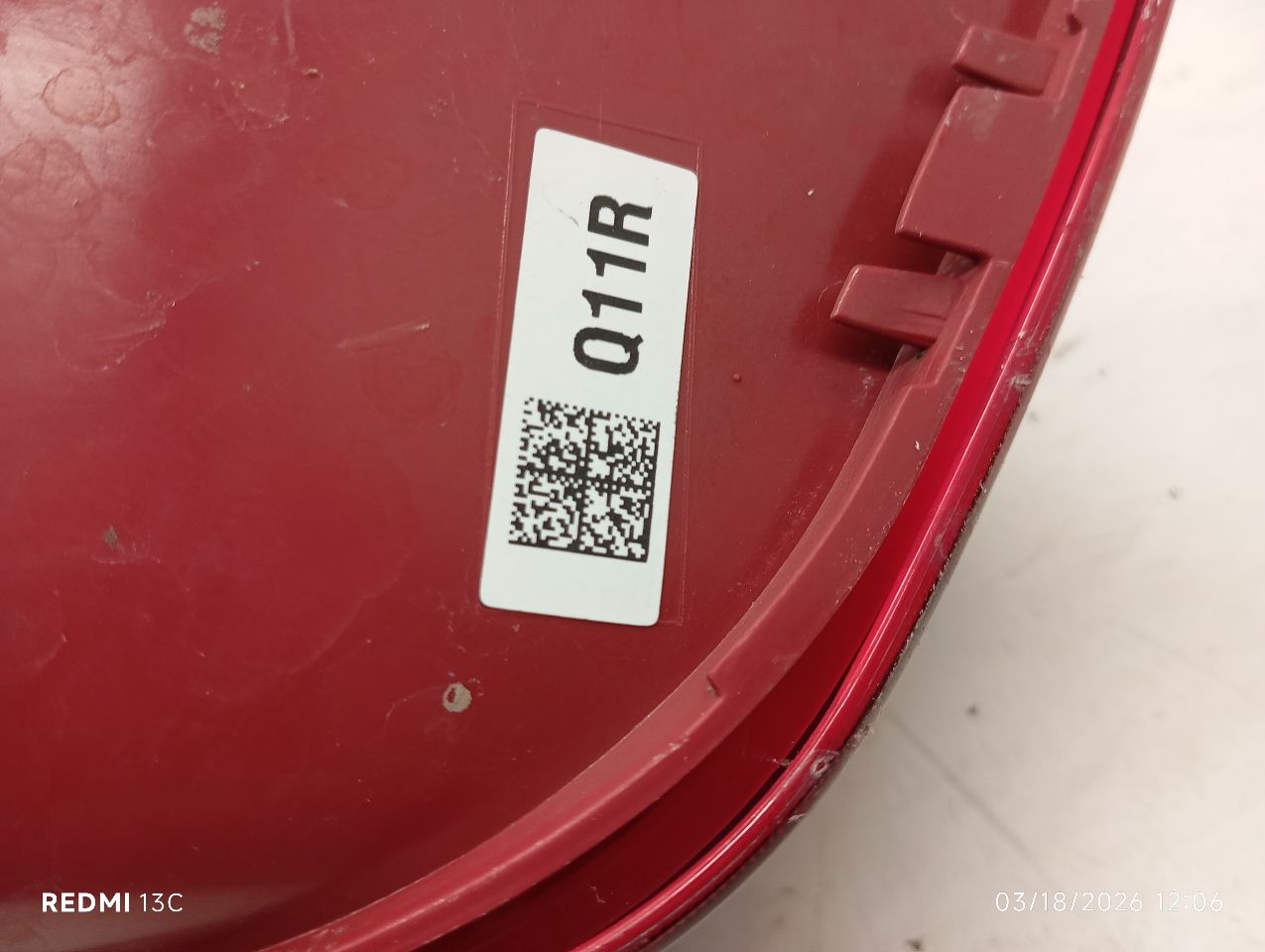 Part image 5
