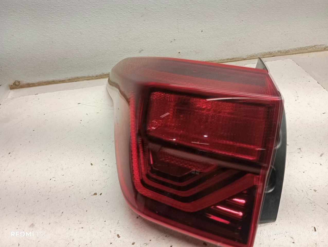 Part image 2