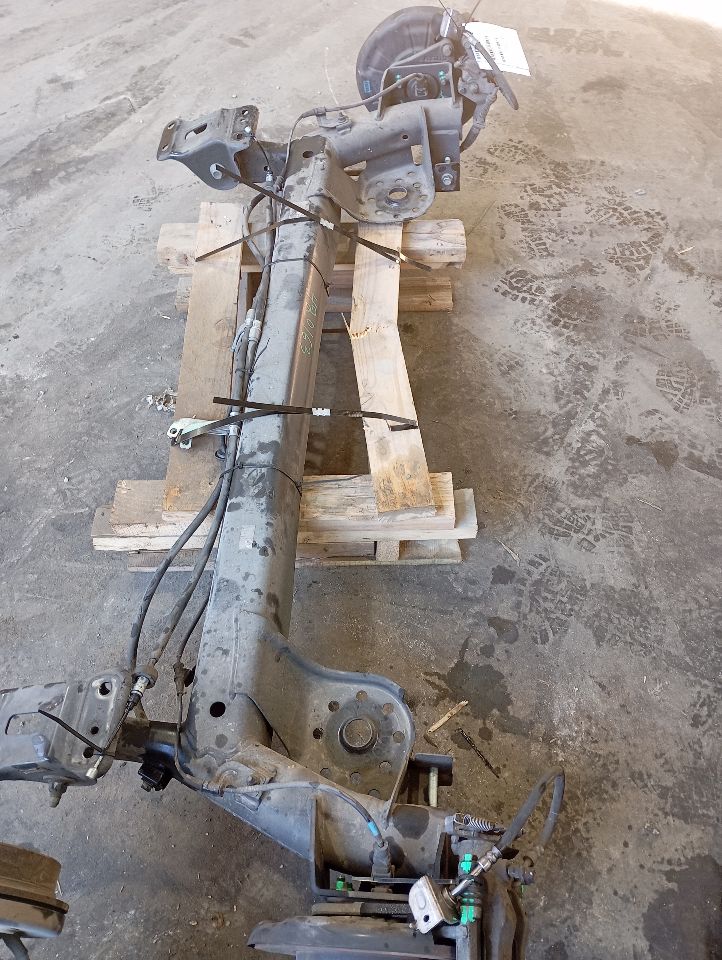 Part image 7