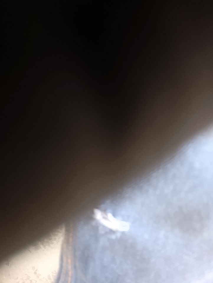 Part image 9