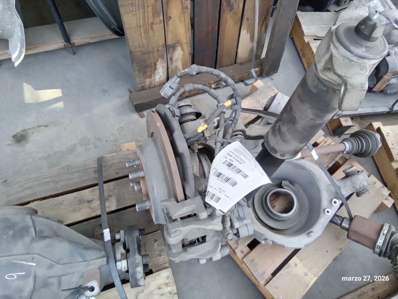 Part image 1