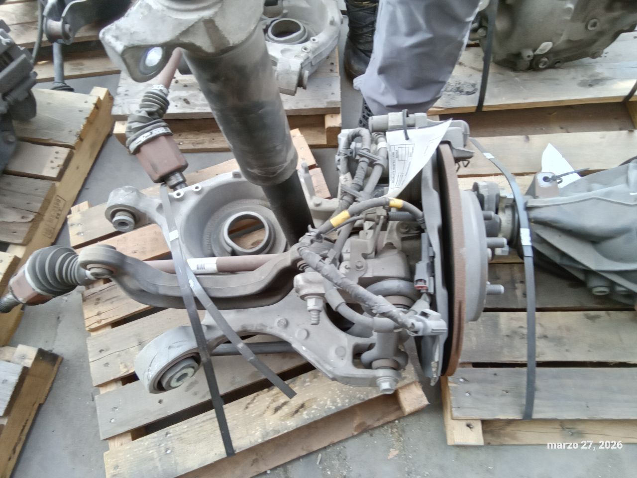 Part image 2