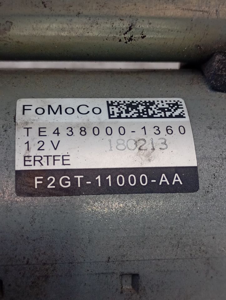 Part image 8