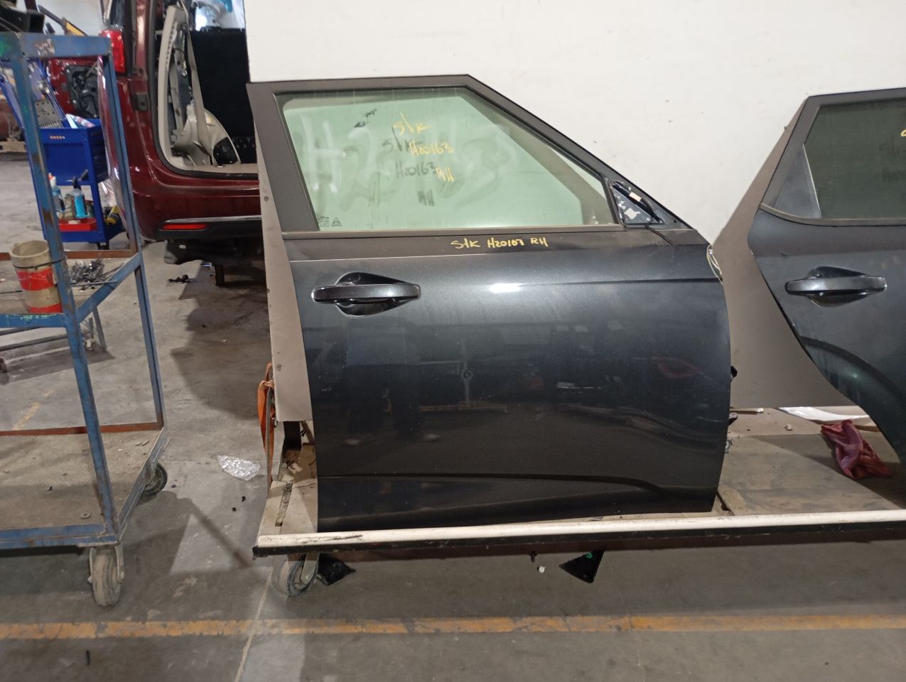 Part image 2