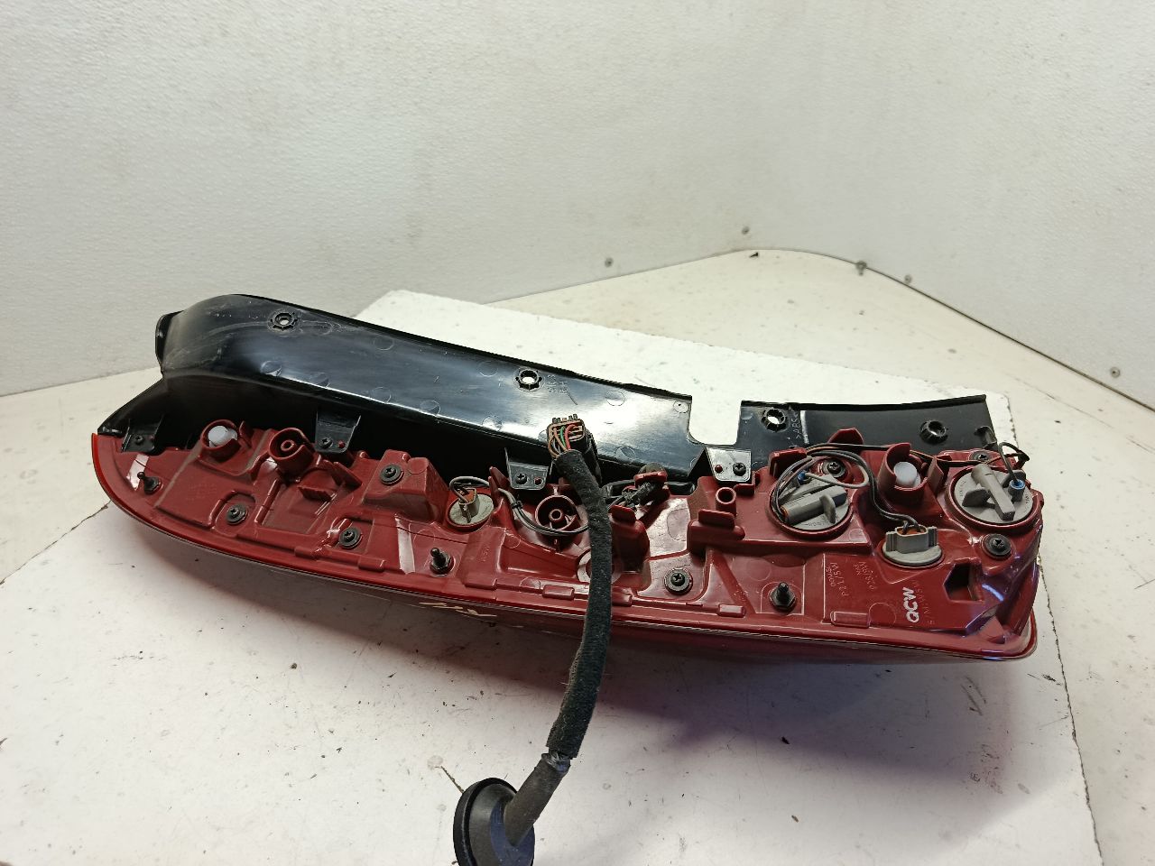 Part image 4
