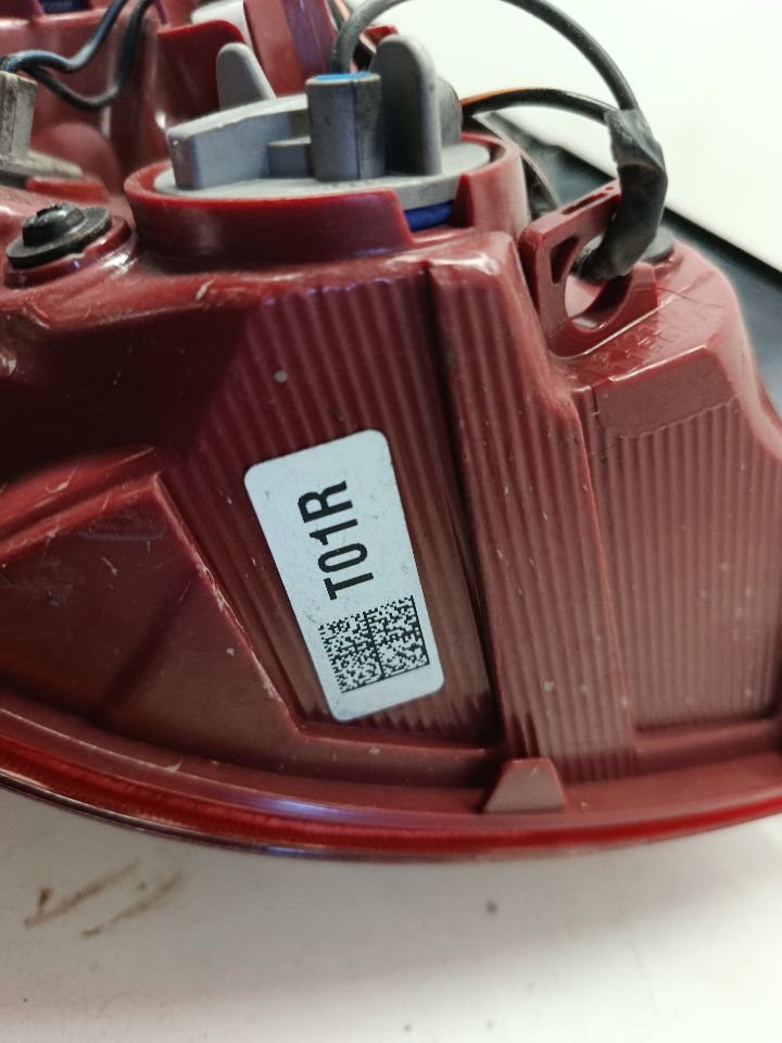 Part image 6