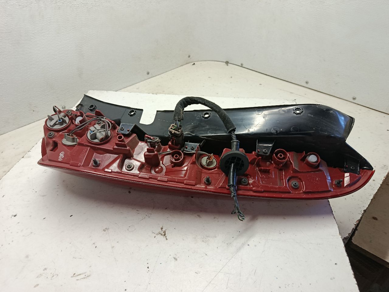 Part image 4