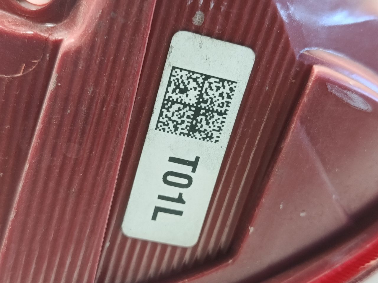 Part image 5