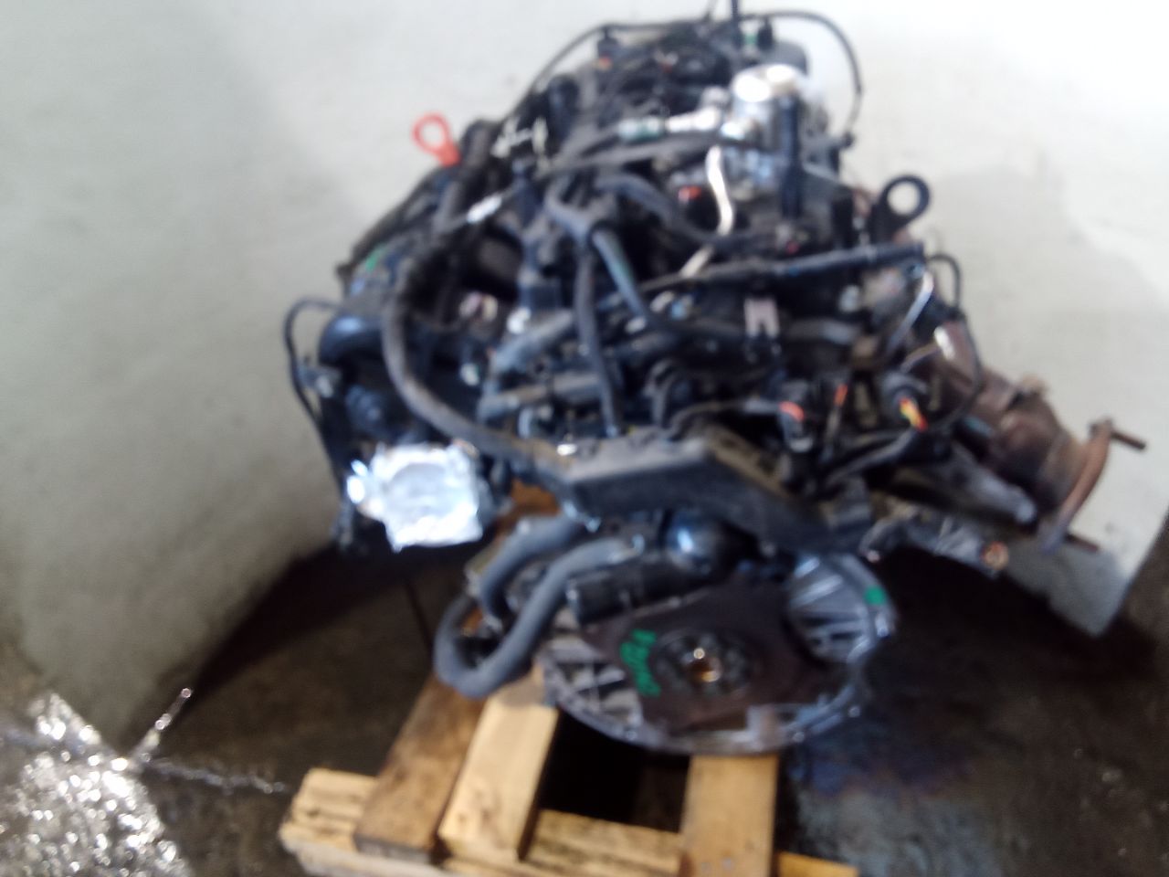 Part image 6