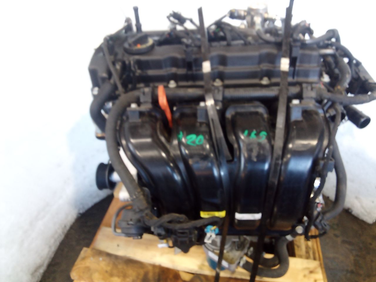 Part image 7