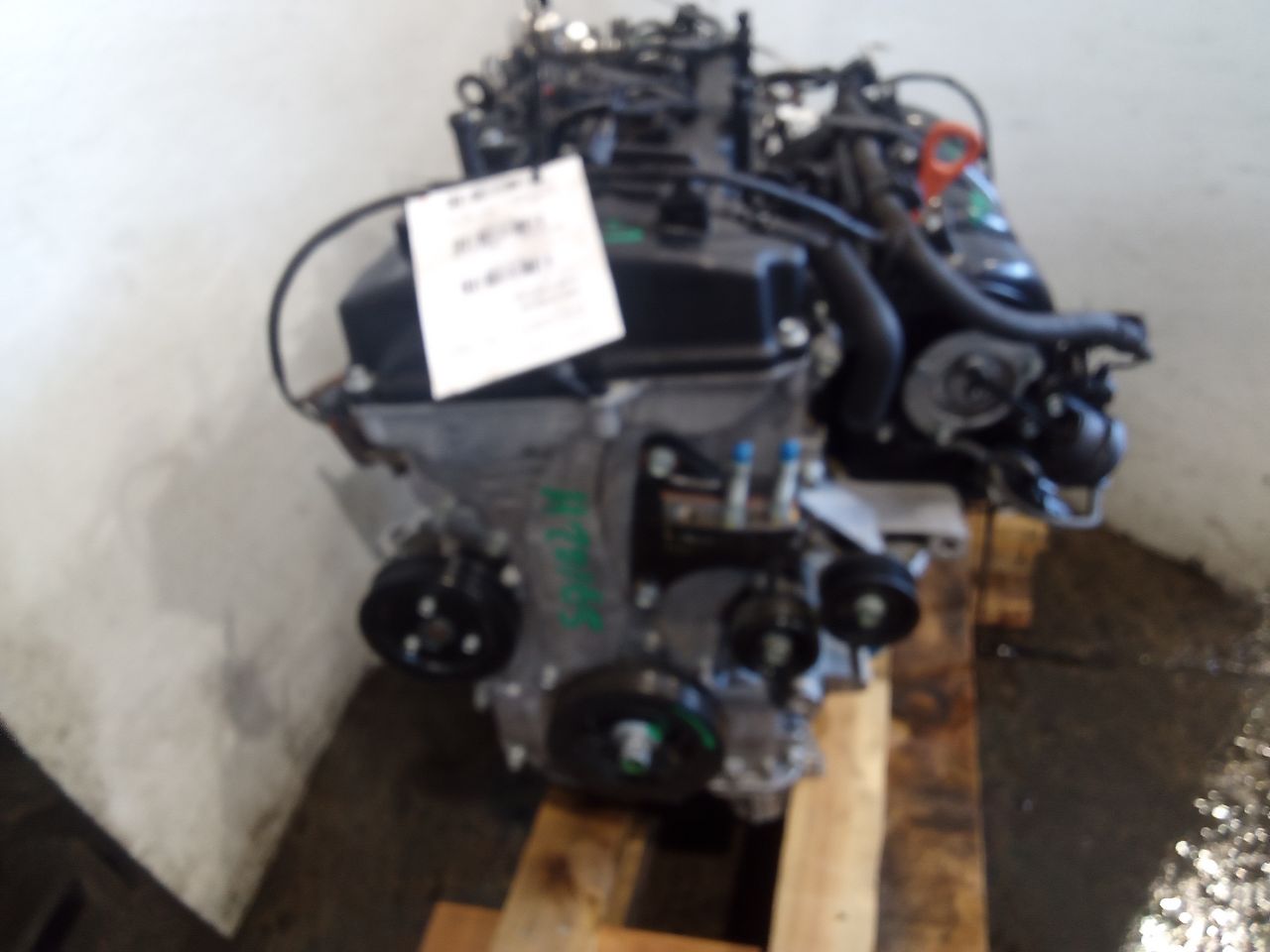 Part image 8