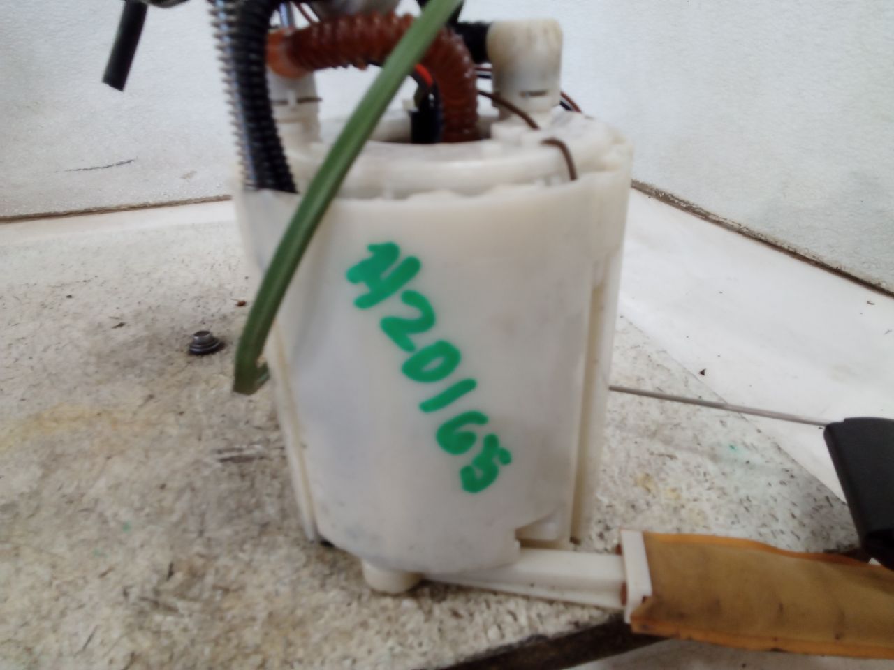 Part image 3