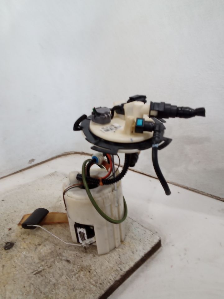 Part image 5