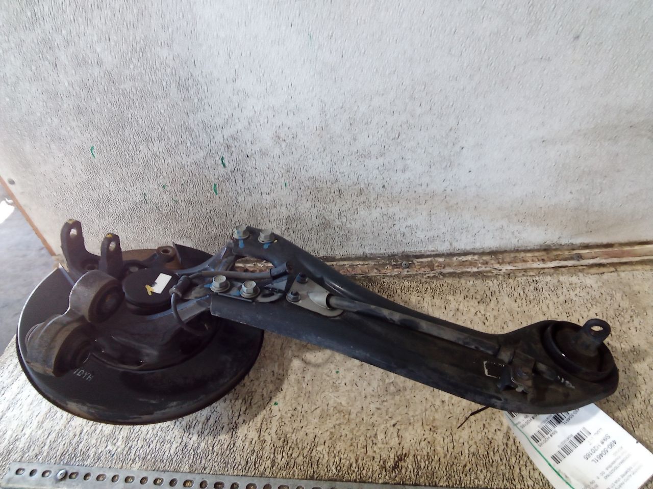 Part image 1