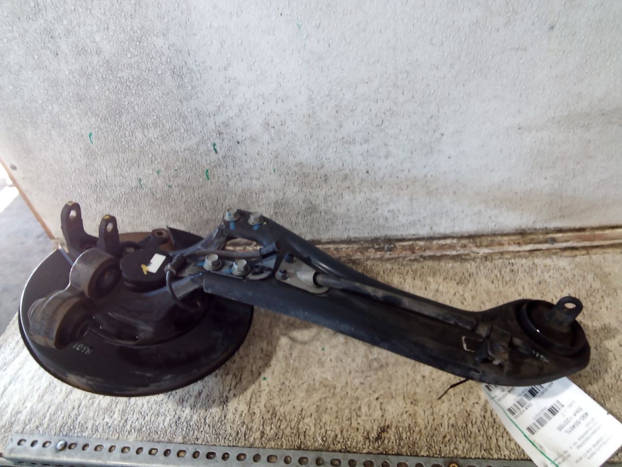 Part image 2