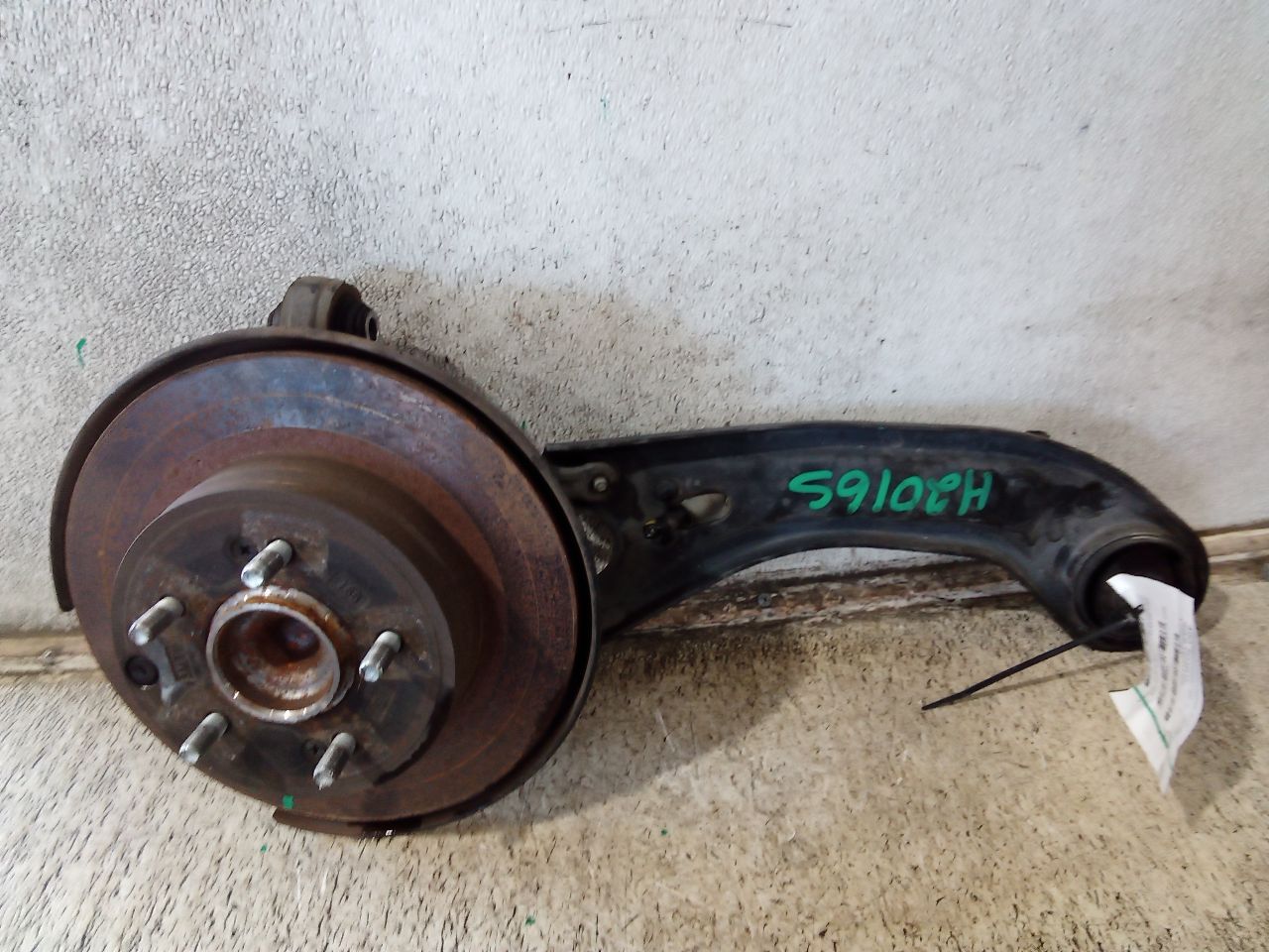 Part image 4