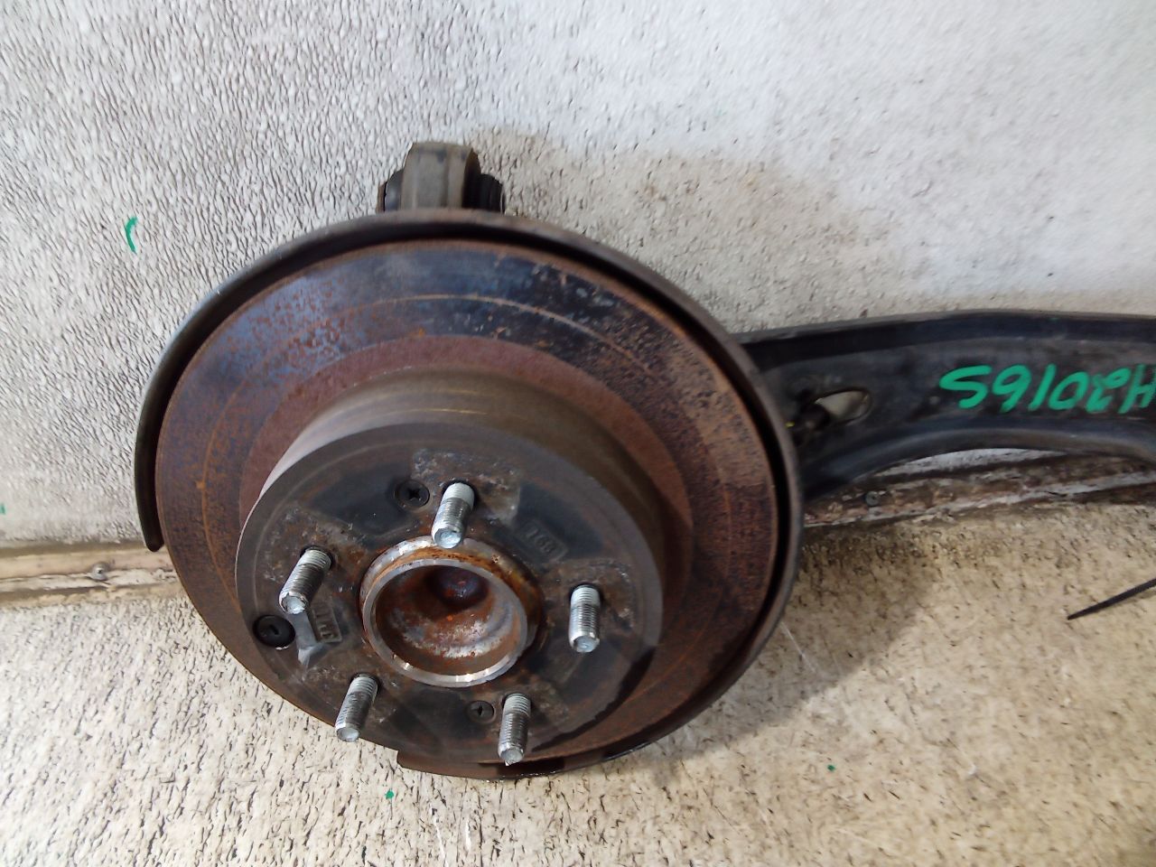 Part image 5