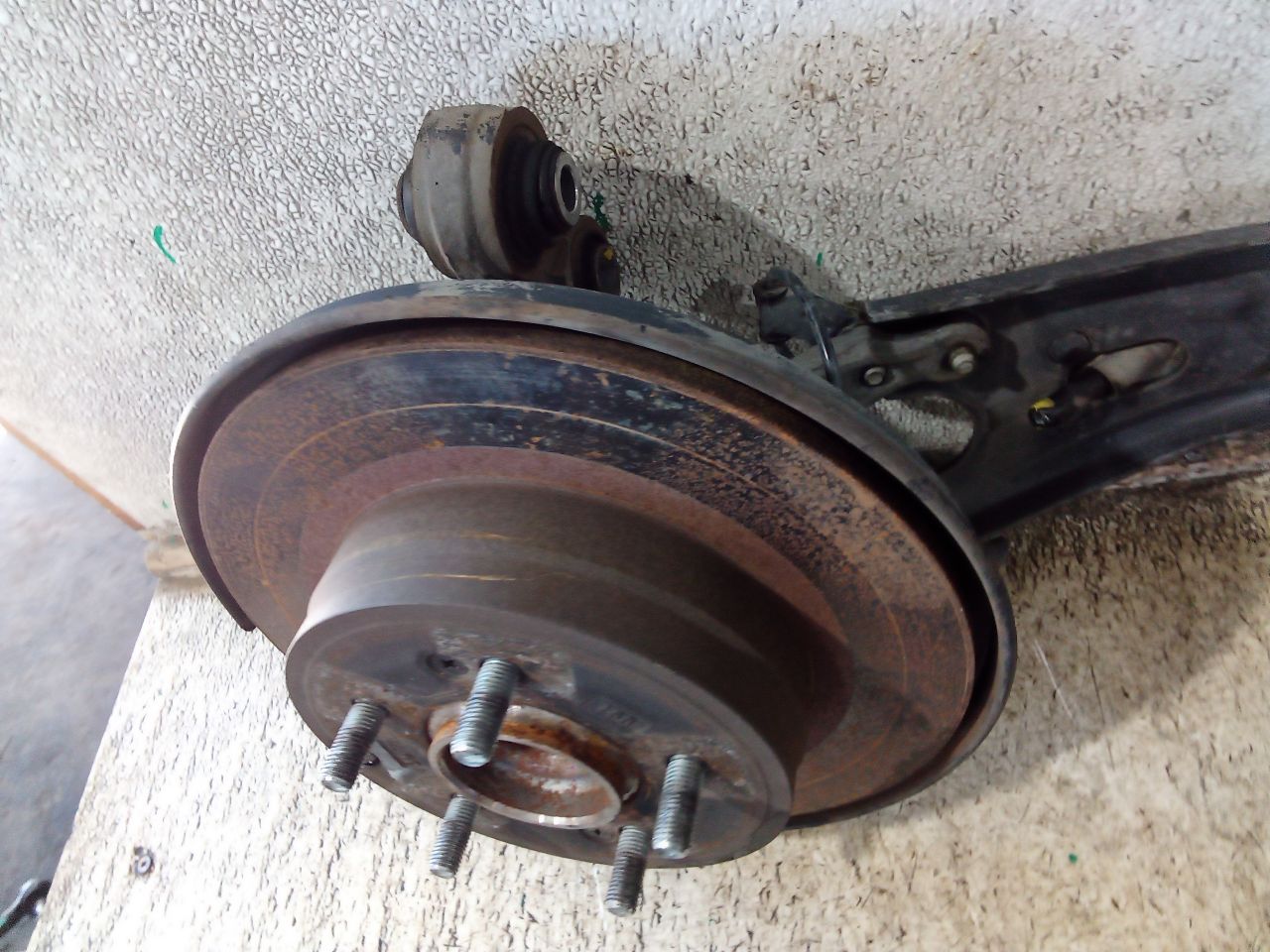 Part image 6