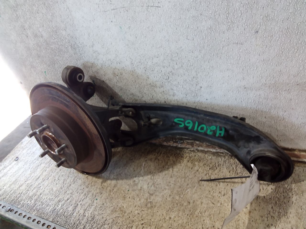 Part image 8