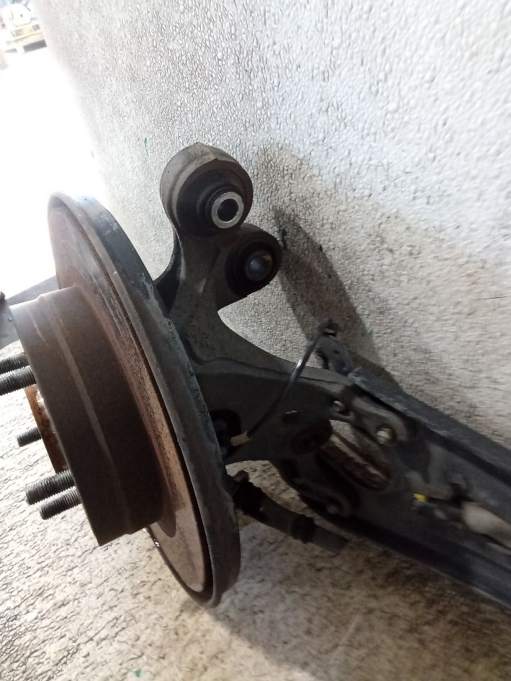 Part image 9